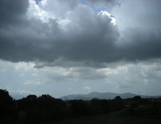 26042014 maltempo