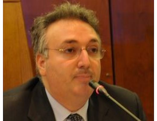 26042014 prof orio