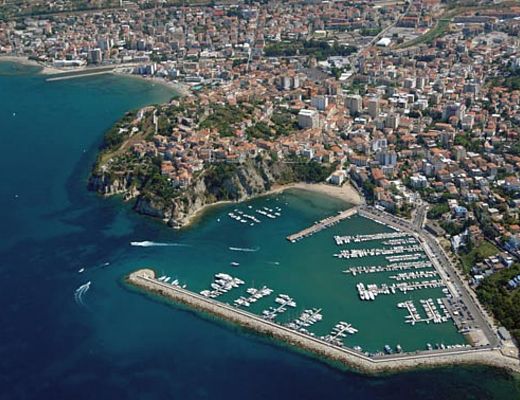 26042015 porto di agropoli