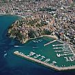Agropoli Notizie foto - 26042015 porto di agropoli