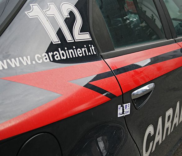 26042016 carabineri large