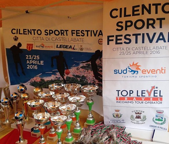 26042016 cilento sport festival