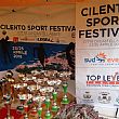Spettacoli-eventi foto - 26042016 cilento sport festival