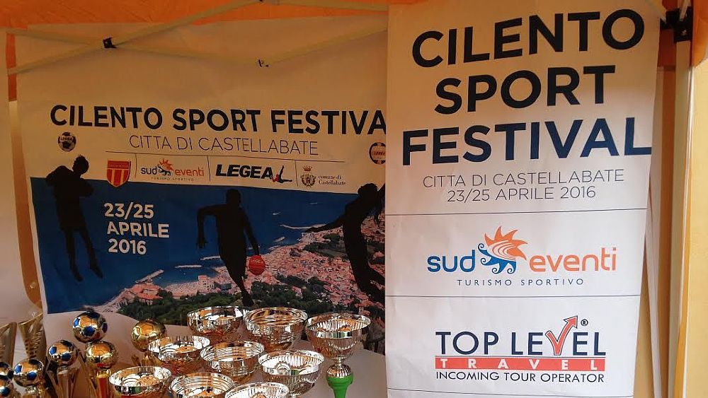 26042016 cilento sport festival