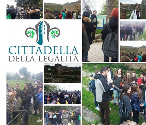 26042016 citta della legalita igs