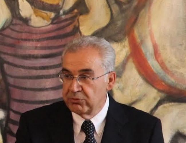 26042016 ferdinando farro