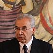 Agropoli Notizie foto - 26042016 ferdinando farro