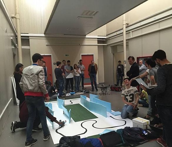 26042016 robotica scuole