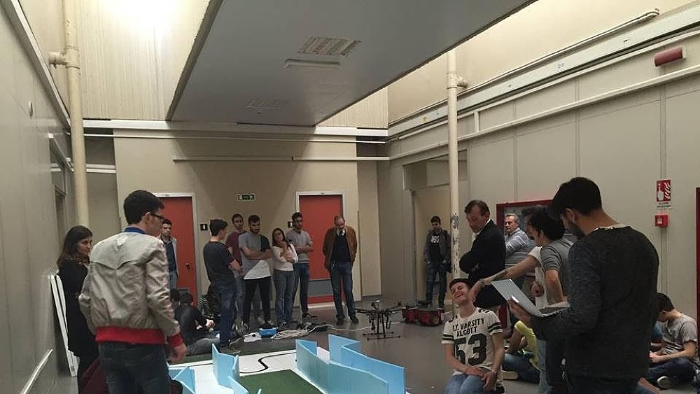 26042016 robotica scuole