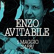 Spettacoli-eventi foto - 26042017 Enzo avitabile