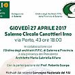 Ambiente foto - 26042017 FAI convegni architetti
