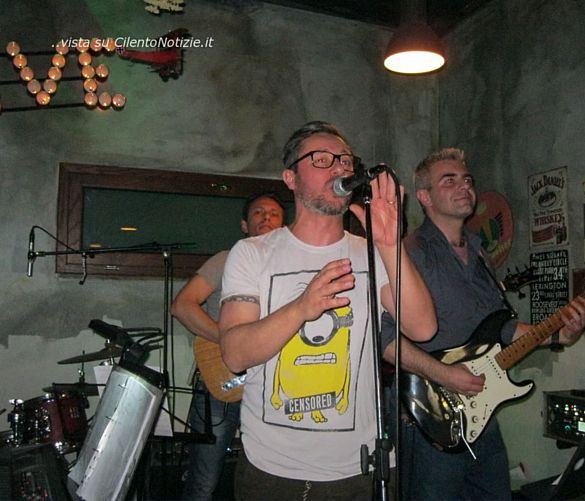 Bianca-Fasano foto - 26042017 angelo santolo