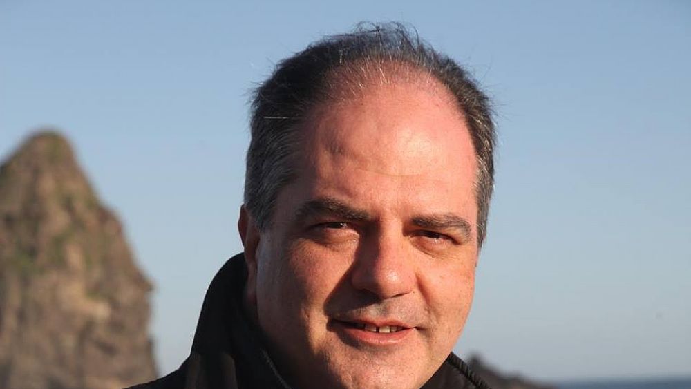 26042017 castiglione