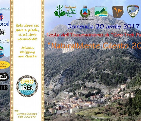 26042017 concorso foto 