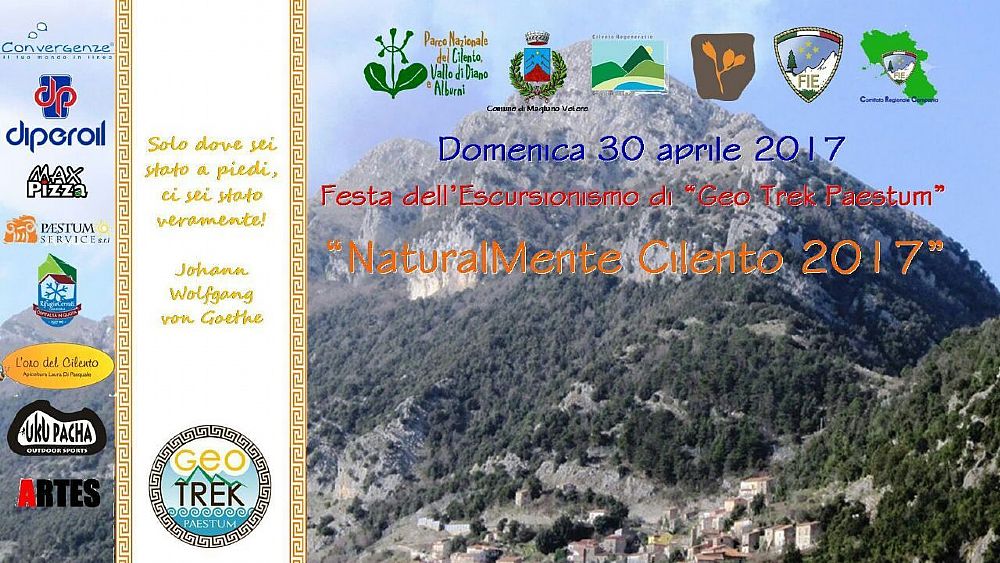 26042017 concorso foto 