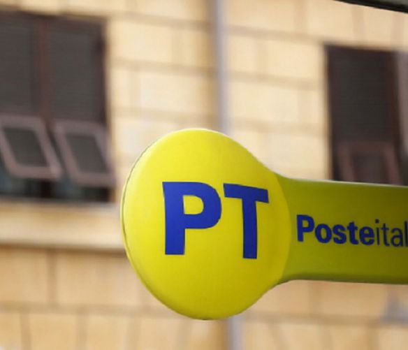 26042017 insegna poste