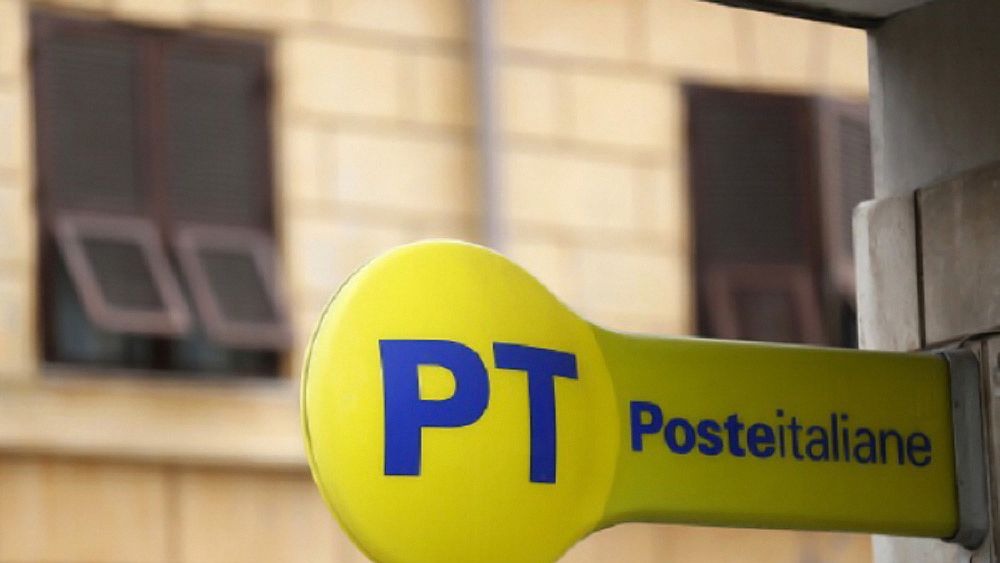 26042017 insegna poste