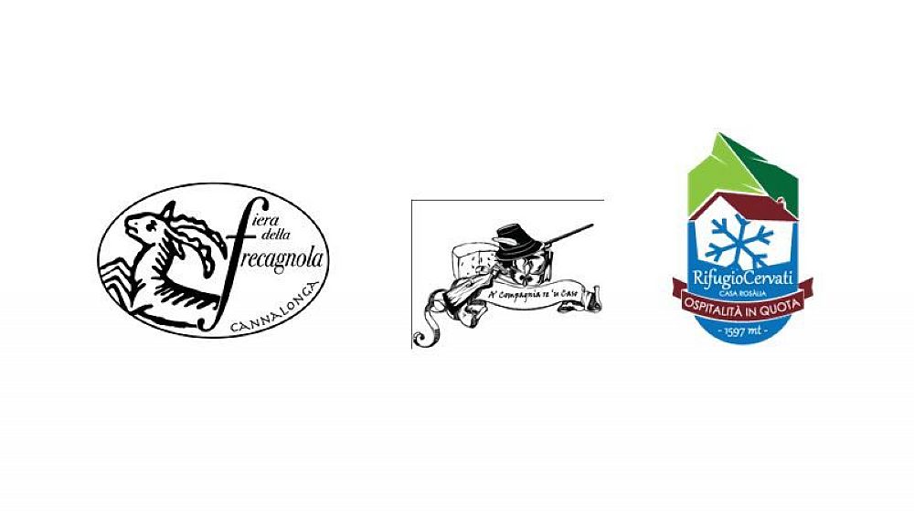 26042017 loghi dell evento