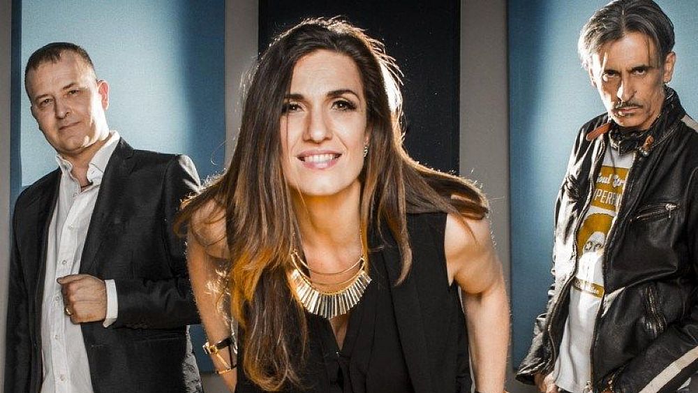 26042018 Dirotta su Cuba