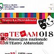 Vallo della Lucania Notizie foto - 26042018 TEAM018