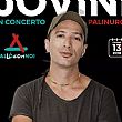 Palinuro Notizie foto - 26042018 Valerio Jovine