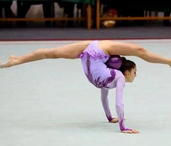 26042018 ZHENINA P
