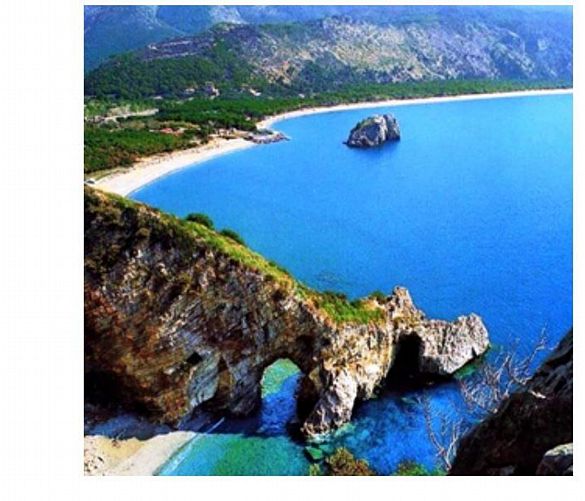 Paolo-Abbate foto - 26042018 area parco