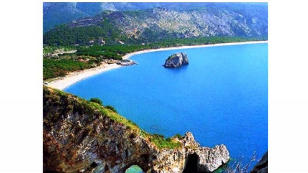 26042018 area parco 26042018 area parco