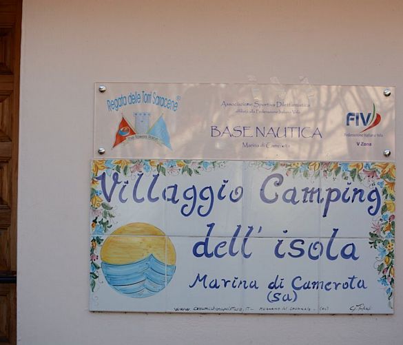 26042018 base nautica camerota04