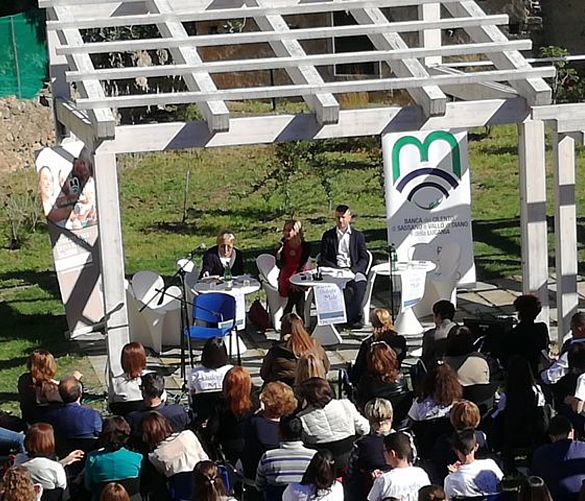 26042018 dialoghi sul male