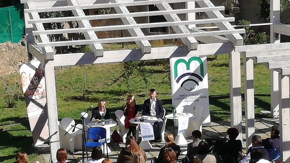 26042018 dialoghi sul male