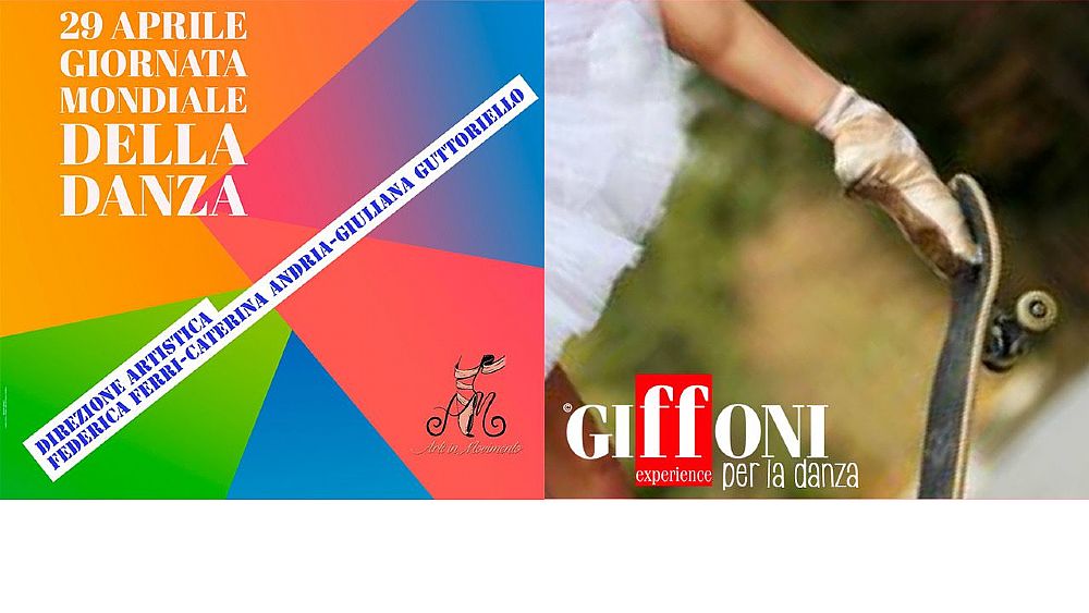 26042018 festa danza