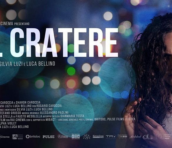 26042018 ilcratere film