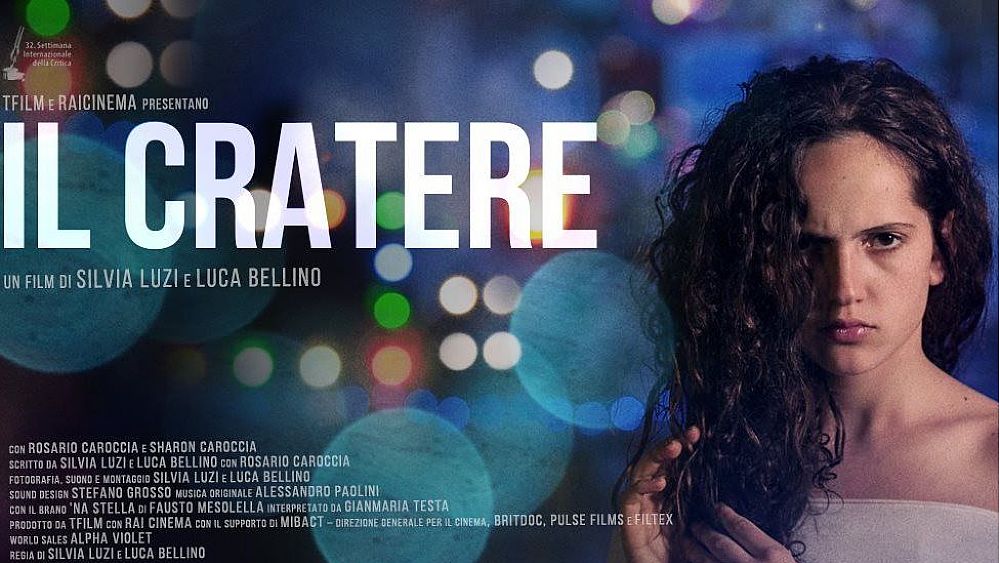 26042018 ilcratere film