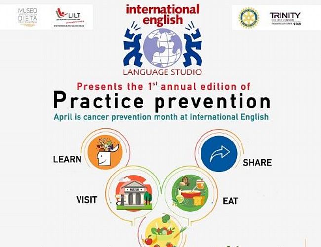 26042018 locandina practice prevention FINAL VERSION
