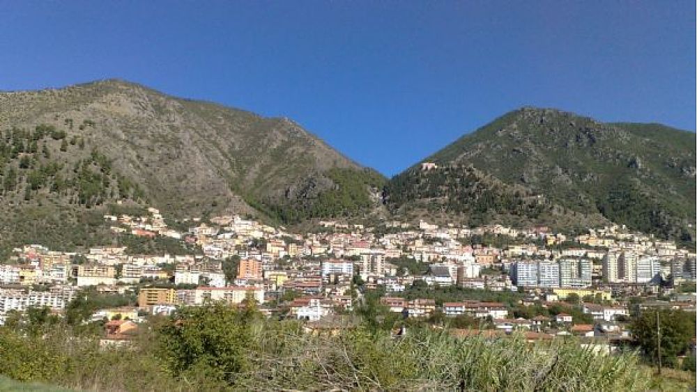 26042018 sala consilina