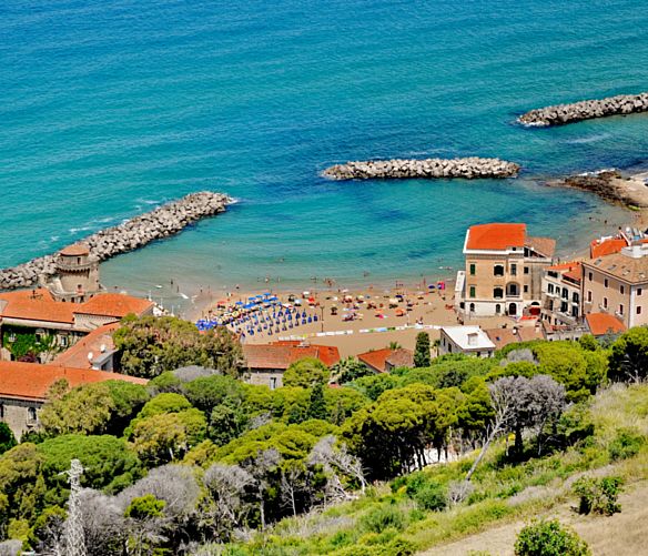 26042018 spiaggia castellabate