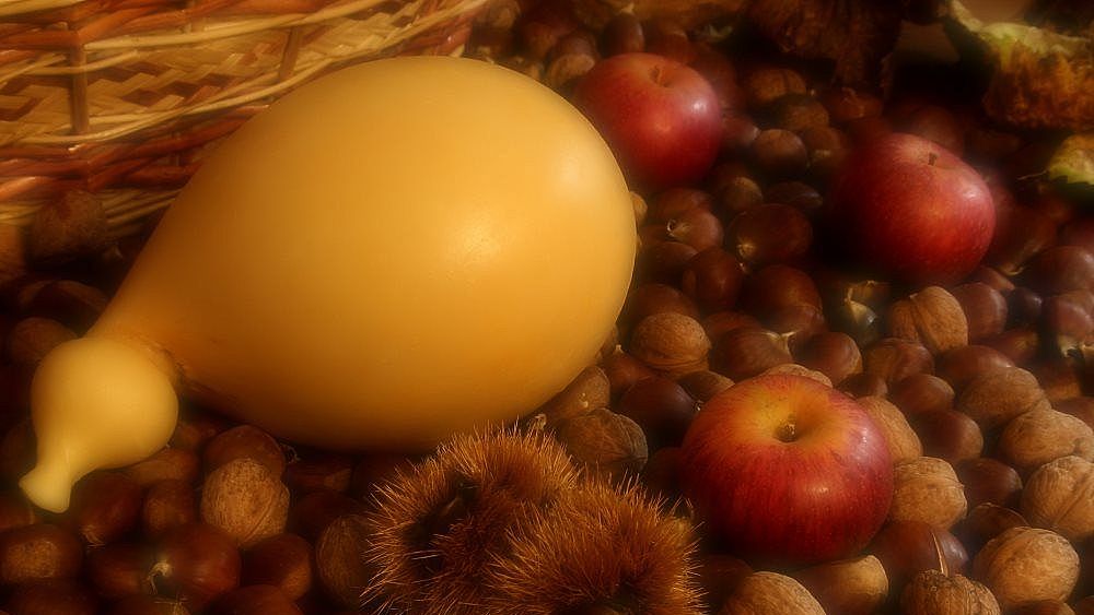 26042019 castagne con caciocavallo