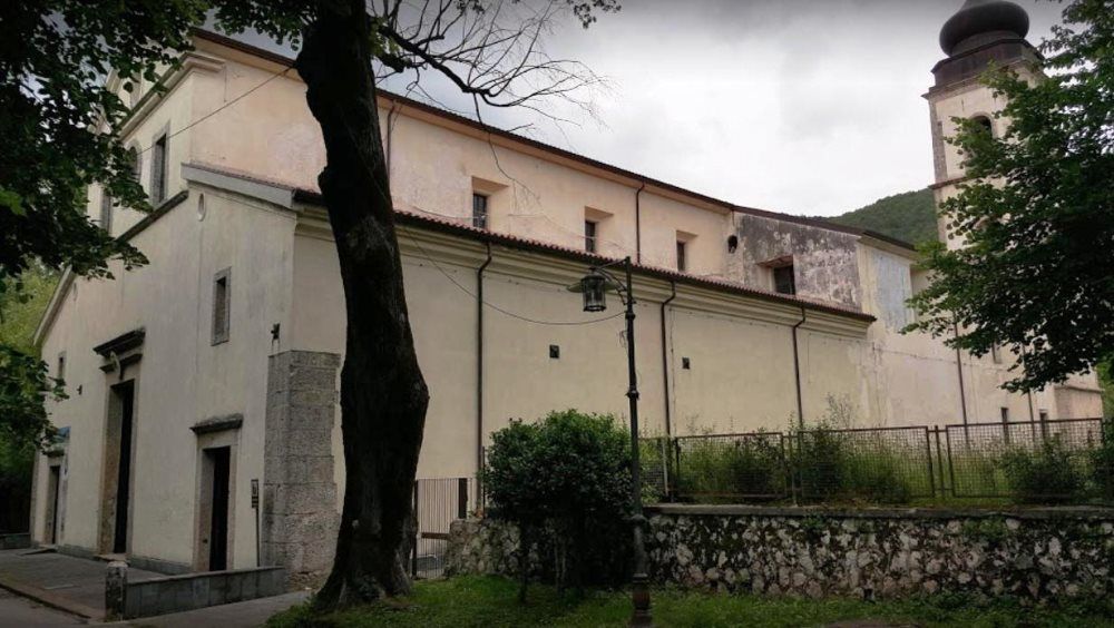 concattredale san donato