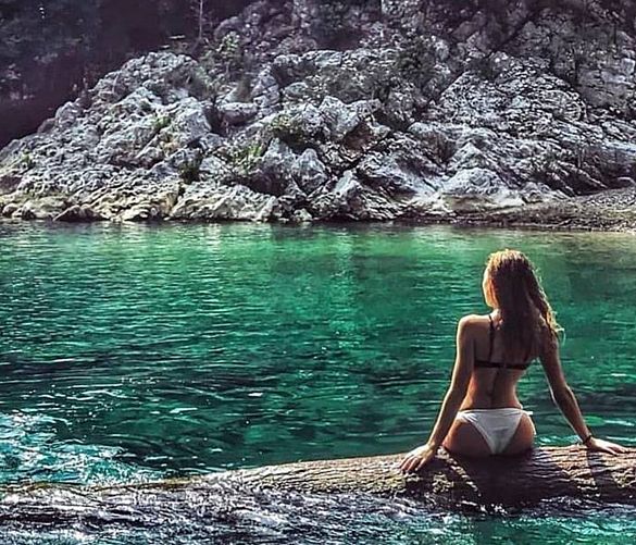 26042019 fiume calore