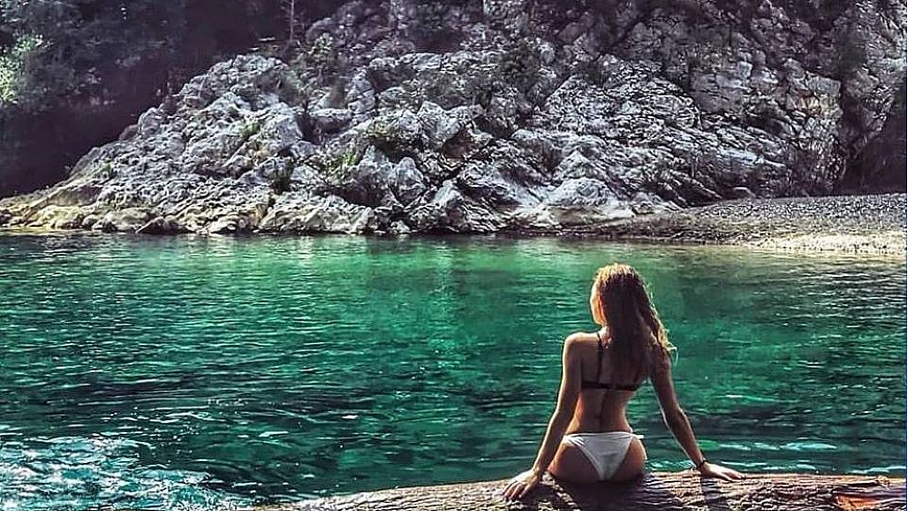 26042019 fiume calore