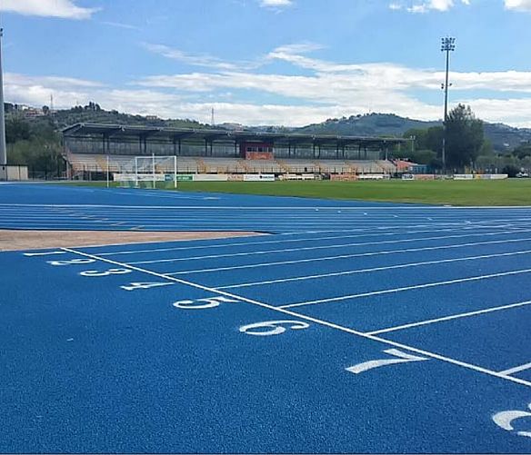 26042019 sport agropoli