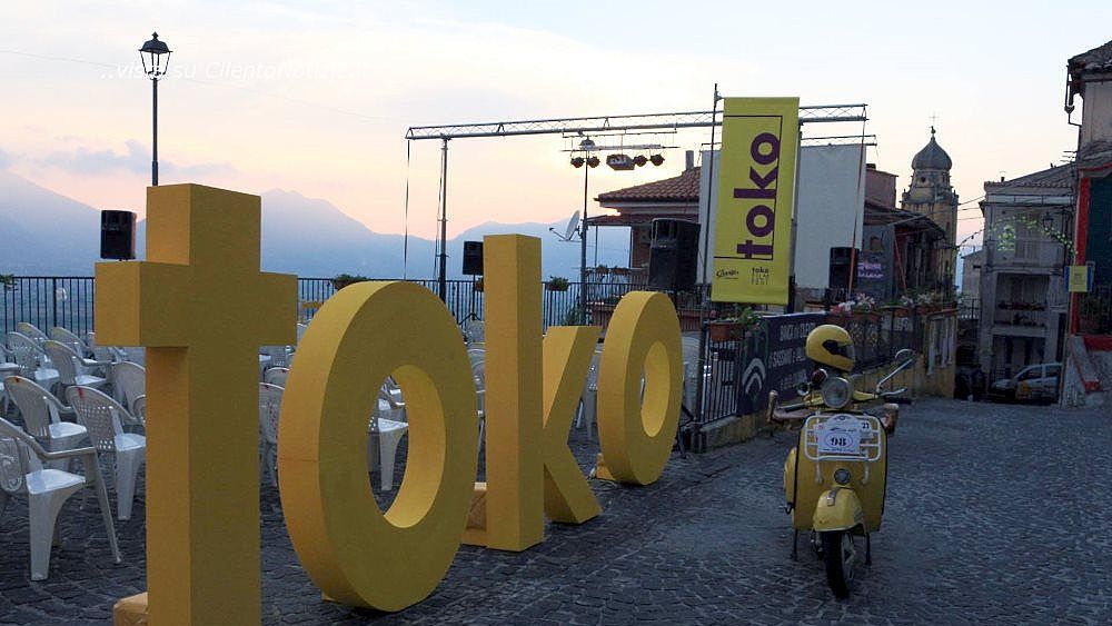 26042019 toko film festival