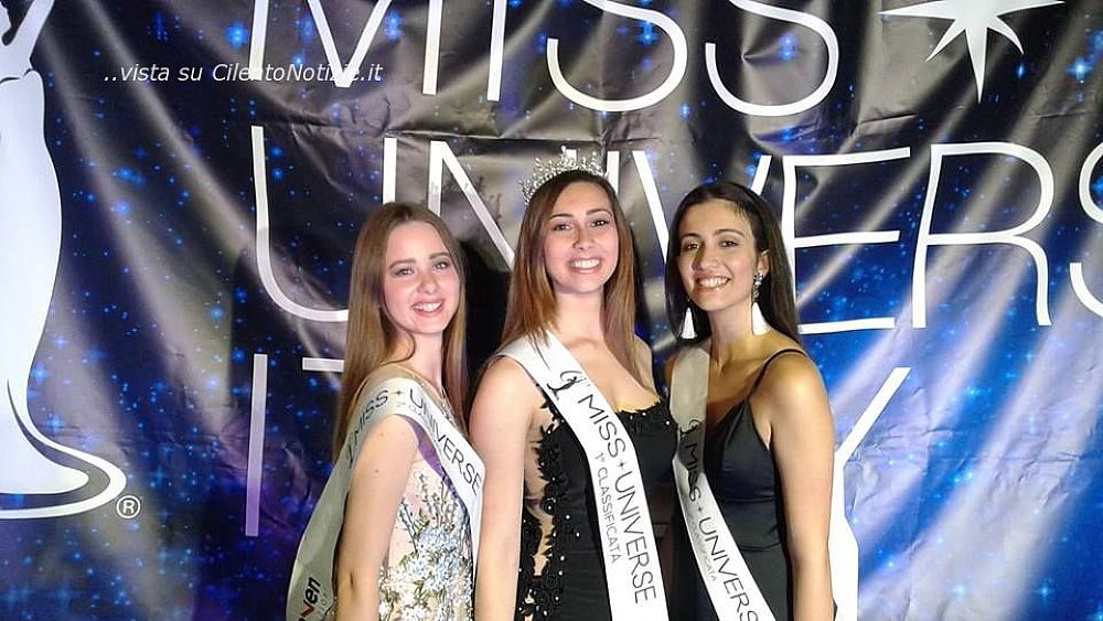 26042019 universofotopaestum