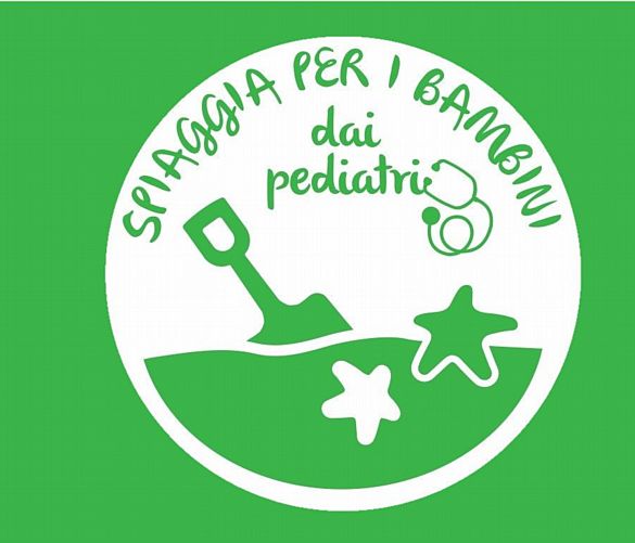 26042021 bandiera verde spiagge