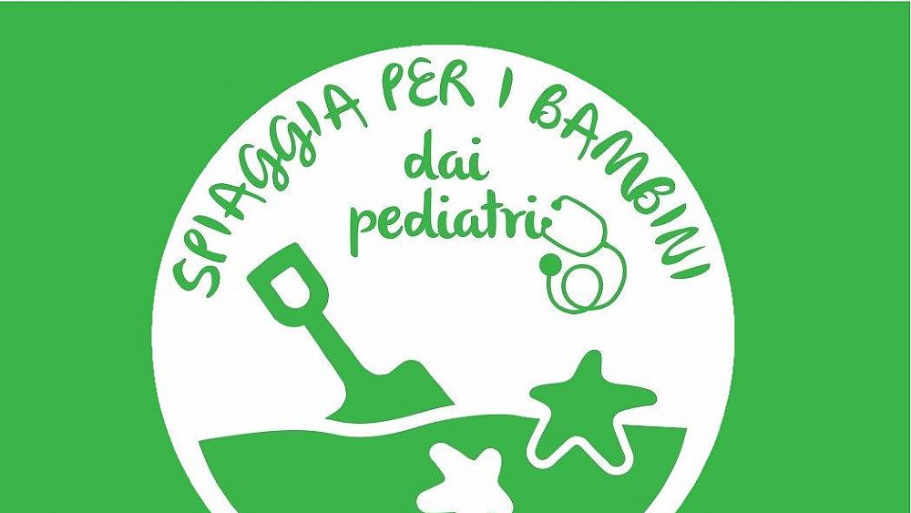 26042021 bandiera verde spiagge 26042021 bandiera verde spiagge