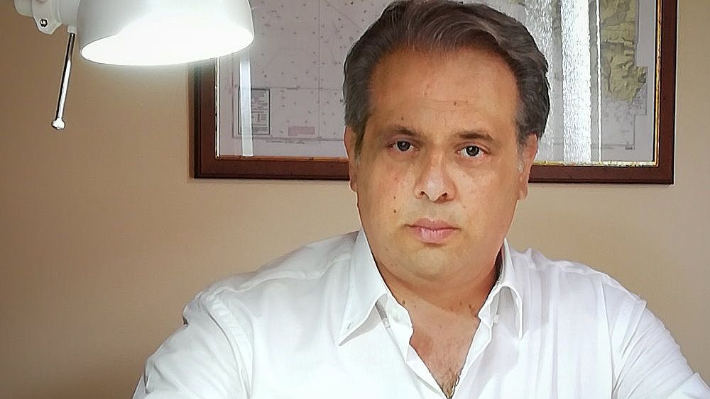 26042021 foto bartolomeo lanzara 26042021 foto bartolomeo lanzara