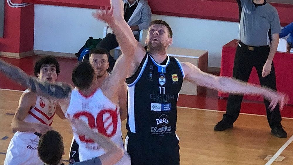 26042021 foto inizio gara