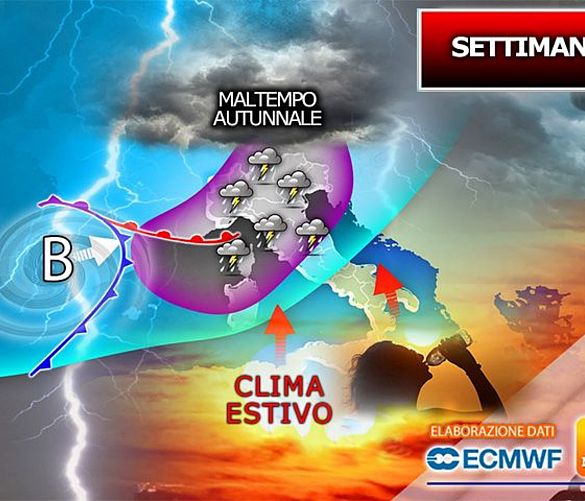 26042021 meteo settimana caldo
