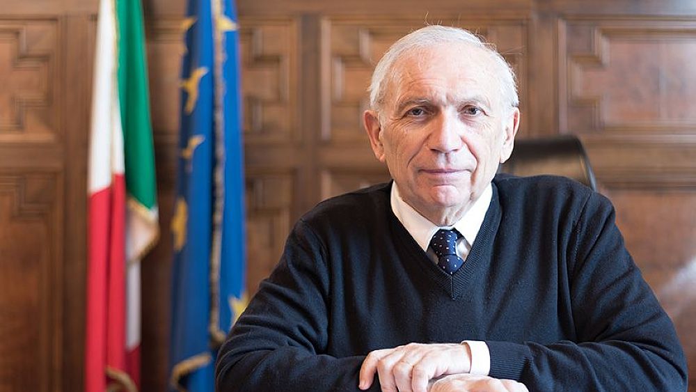 26042021 ministro bianchi 26042021 ministro bianchi